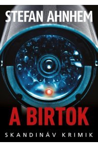 A birtok